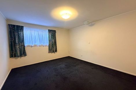 Photo of property in 67 Arawhata Street, Ranui, Porirua, 5024