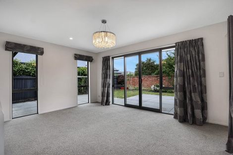 Photo of property in 25a Walshs Road, Allenton, Ashburton, 7700