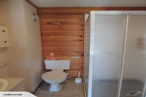 Photo of property in Puriri Village, 24/3 Puriri Street, Mount Maunganui, 3116