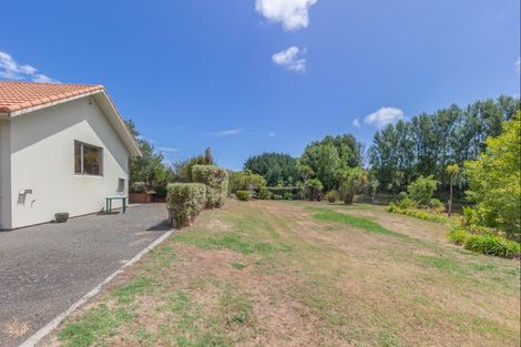 Photo of property in 9 Wylie Road, Foxton Beach, Foxton, 4891
