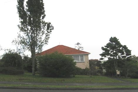 Photo of property in 9 Ambler Avenue, Glen Eden, Auckland, 0602