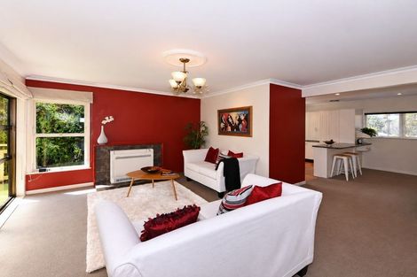 Photo of property in 12 Crescent Street, Richmond, 7020