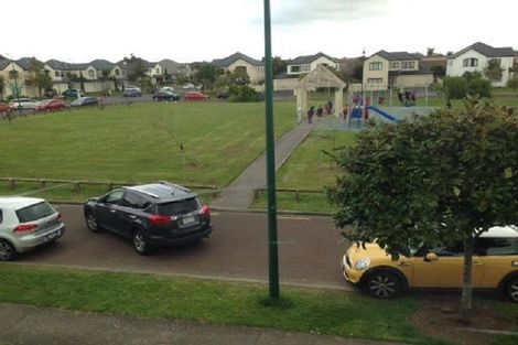 Photo of property in 9 Rialto Court, East Tamaki Heights, Auckland, 2016