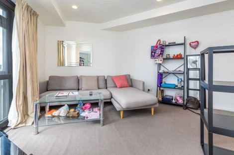 Photo of property in Argent Hall Apartments, C/2 Eden Crescent, Auckland Central, Auckland, 1010
