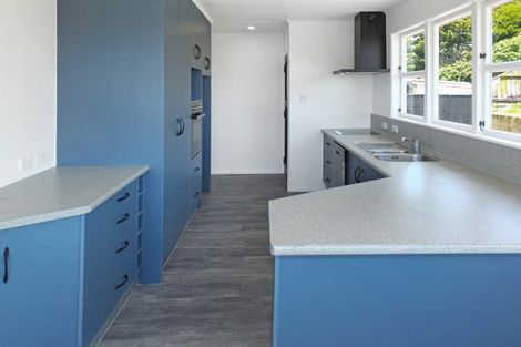 Photo of property in 49 Park Street, Foxton, 4814