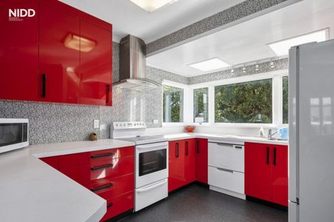 Photo of property in 115 Belford Street, Waverley, Dunedin, 9013