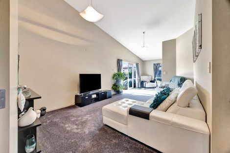 Photo of property in 433 Hukanui Road, Rototuna, Hamilton, 3210