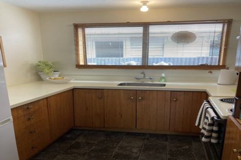 Photo of property in 1/56 Trafalgar Street, St Albans, Christchurch, 8014