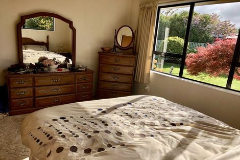 Photo of property in 24a Dudley Street, Grasmere, Invercargill, 9810