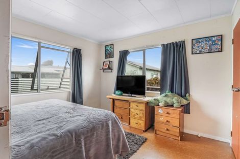 Photo of property in 48 Puriri Street, Gonville, Whanganui, 4501