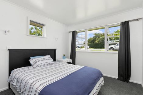 Photo of property in Porangahau Road, Waipukurau, 4200