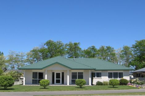 Photo of property in 80 Potae Avenue, Lytton West, Gisborne, 4010