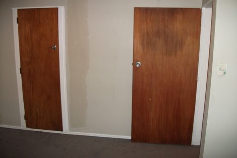 Photo of property in 68-70 Pirie Street, Mount Victoria, Wellington, 6011