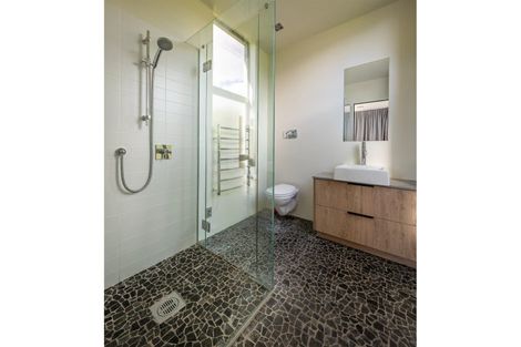 Photo of property in 35 Ridgecrest, Wanaka, 9305