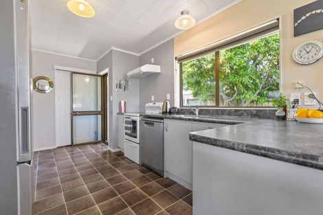 Photo of property in 54 Hall Street, Cambridge, 3434