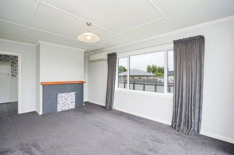 Photo of property in 557 Herbert Street, Waverley, Invercargill, 9810