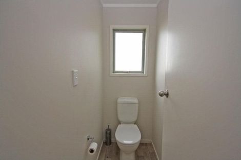 Photo of property in 3 Brenton Place, Whangamata, 3691