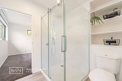 Photo of property in 48 Jocelyn Crescent, Pinehaven, Upper Hutt, 5019