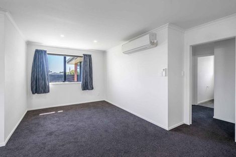 Photo of property in 252 Crinan Street, Appleby, Invercargill, 9812
