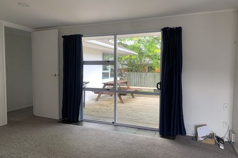 Photo of property in 8 Pennant Place, Flagstaff, Hamilton, 3210