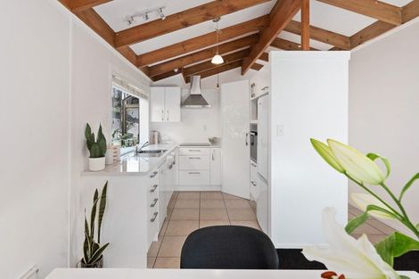 Photo of property in 16b Godden Crescent, Orakei, Auckland, 1071