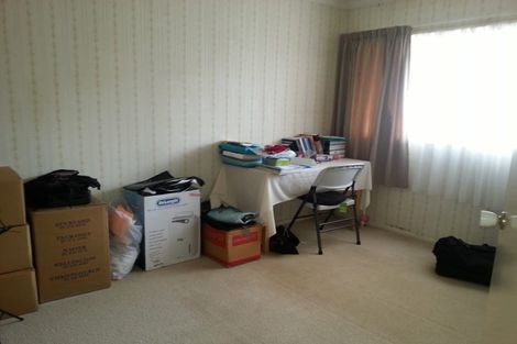 Photo of property in 1/16 Troon Place, Papatoetoe, Auckland, 2025