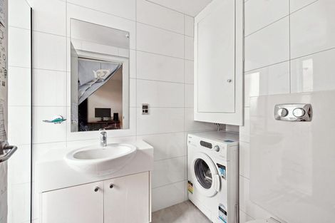 Photo of property in 22/868 Colombo Street, Christchurch Central, Christchurch, 8013