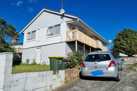 Photo of property in 24 Moncrieff Avenue, Clendon Park, Auckland, 2103