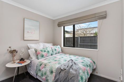 Photo of property in 16 Prebblewood Drive, Prebbleton, 7604