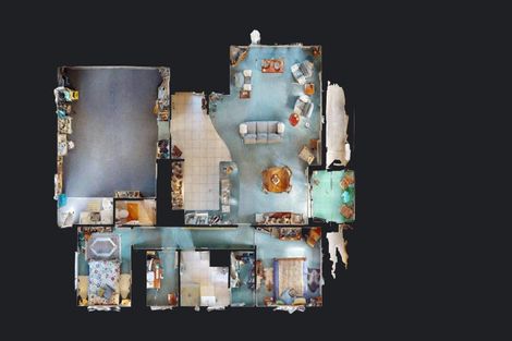 Photo of property in 112 Weraroa Road, Levin, 5510