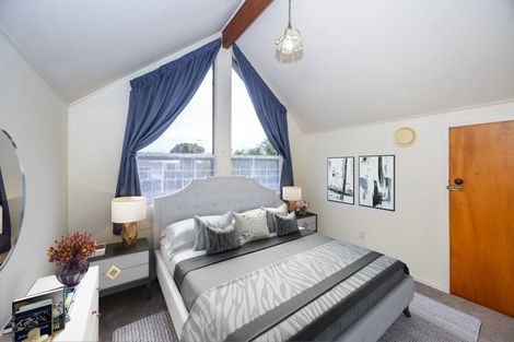 Photo of property in 3 Exeter Street, Glenview, Hamilton, 3206