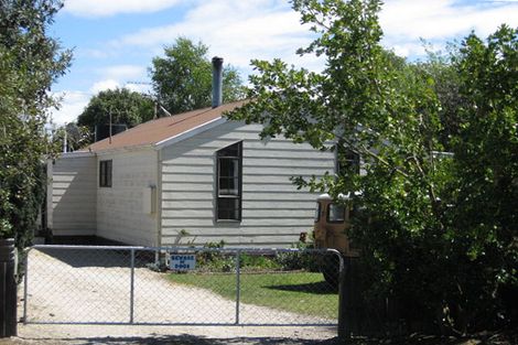 Photo of property in 44 Grierson Avenue, Amberley, 7481