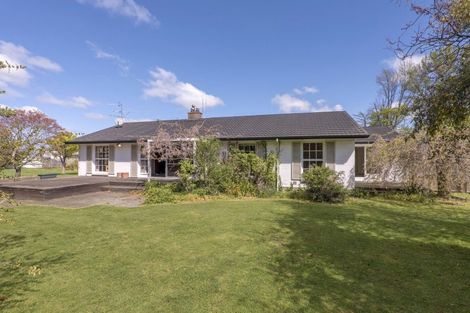 Photo of property in 90 Belt Road, Allenton, Ashburton, 7700
