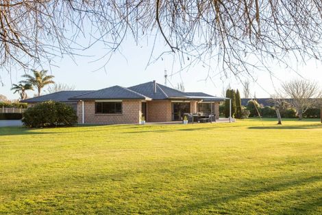 Photo of property in 97 Woodcock Road, Tamahere, Hamilton, 3283