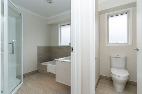 Photo of property in 20 Jack Boyd Drive, Mangawhai Heads, Mangawhai, 0573