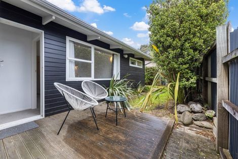 Photo of property in 1/8 Terence Street, Tauhara, Taupo, 3330