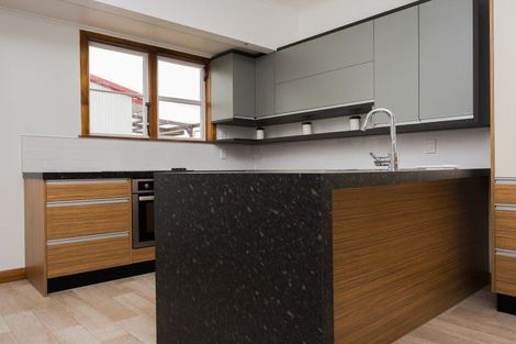 Photo of property in 75a Massey Street, Frankton, Hamilton, 3204