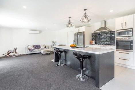 Photo of property in 92 Duncan Road, Ngahinapouri, Ohaupo, 3882