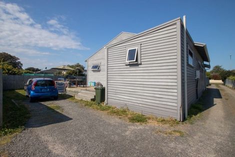 Photo of property in 69b Riverbend Road, Onekawa, Napier, 4110