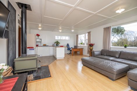 Photo of property in 23 Hororata Road, Hororata, 7572