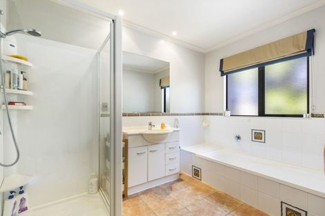 Photo of property in 68 Callum Brae Drive, Rototuna, Hamilton, 3210