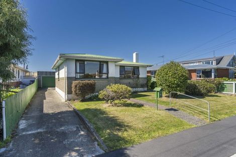 Photo of property in 5 Shaw Street, Mosgiel, 9024