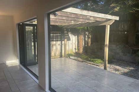 Photo of property in Casa Bella, 16/427 Albany Highway, Albany, Auckland, 0632