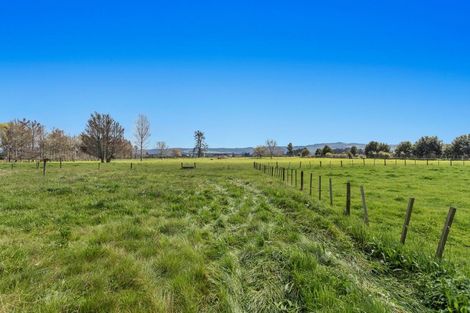 Photo of property in 108 Kawerau Road, Putauaki, Whakatane, 3192