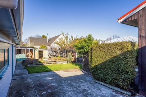 Photo of property in 9 Rata Street, Rangiora, 7400