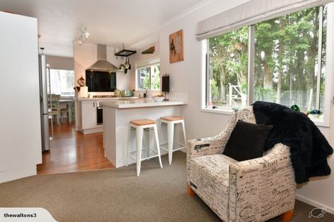 Photo of property in 202 Rapson Road, Kaukapakapa, 0871