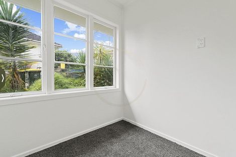 Photo of property in 51 Velvet Crescent, Otara, Auckland, 2023