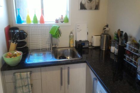 Photo of property in 38 Ferndale Road, Mount Wellington, Auckland, 1060