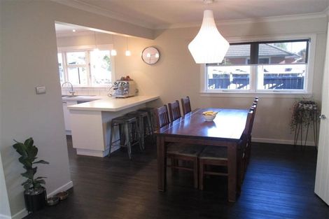 Photo of property in 222 Condell Avenue, Papanui, Christchurch, 8053