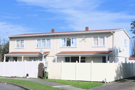 Photo of property in 20-22 Buxton Place, Hokowhitu, Palmerston North, 4410